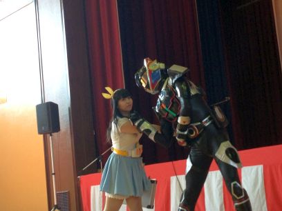 イメージ 8
