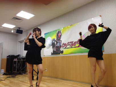 イメージ 5