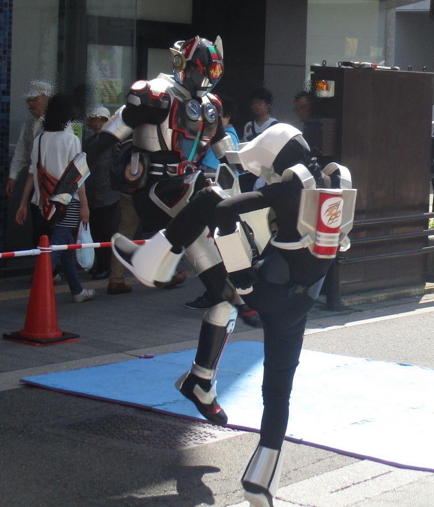 イメージ 4