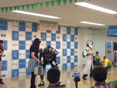 イメージ 13