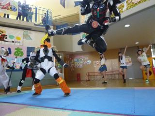 イメージ 5