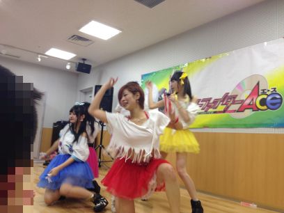 イメージ 10