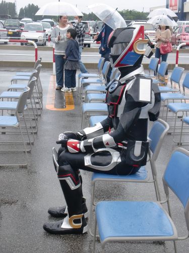 イメージ 3