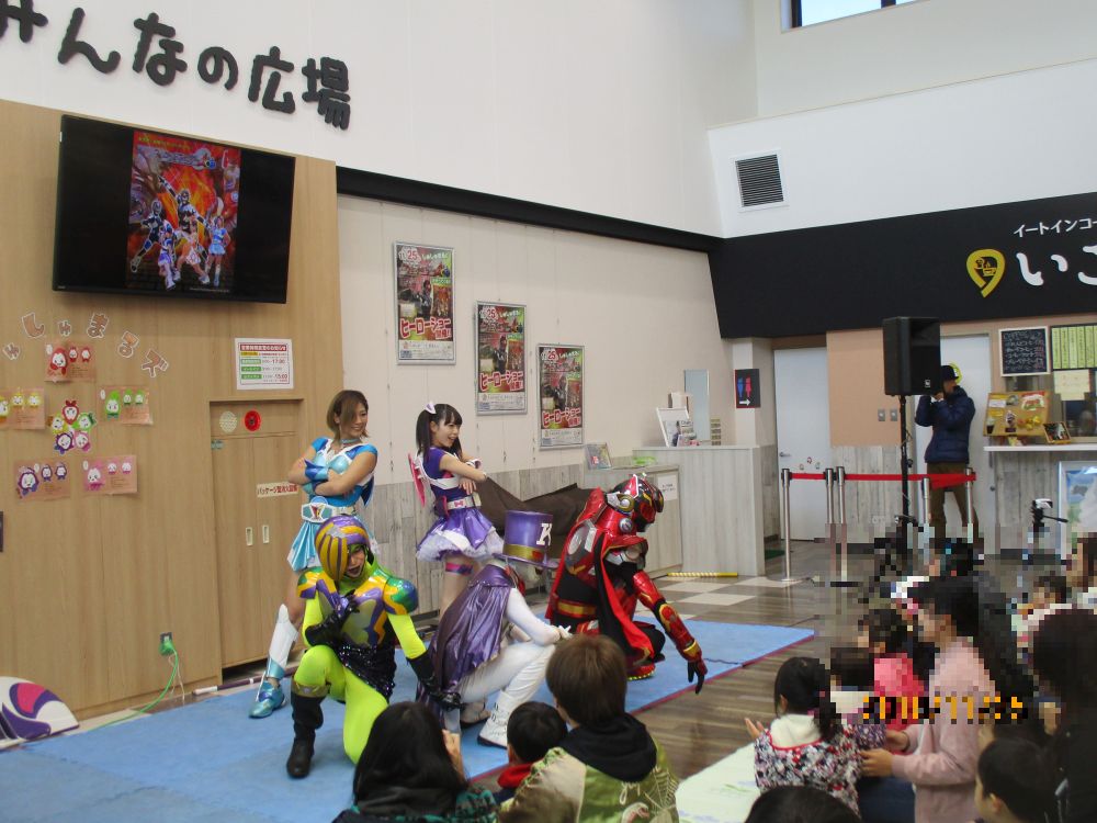 イメージ 12