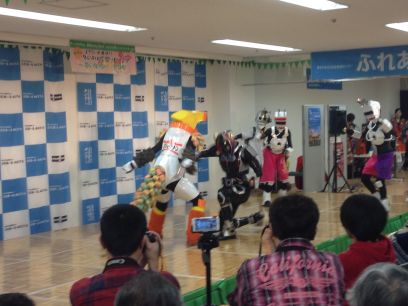 イメージ 10