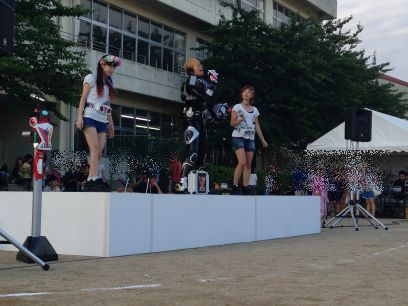 イメージ 3