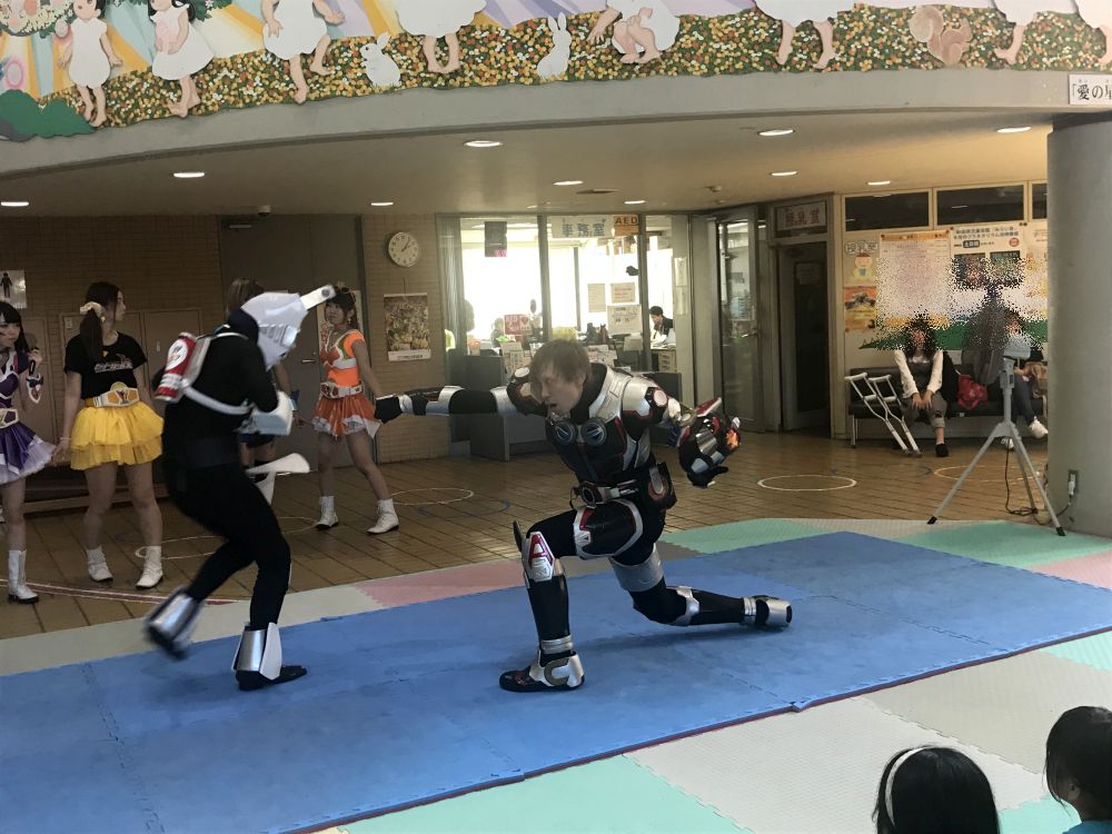 イメージ 32