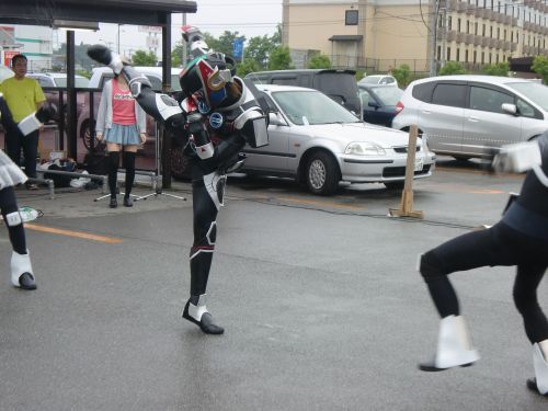イメージ 5