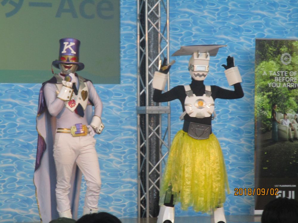 イメージ 3