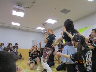 イメージ 46