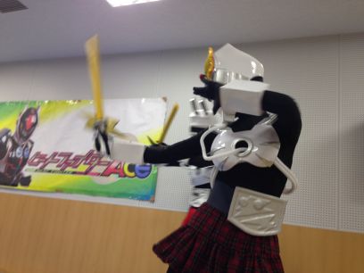 イメージ 17
