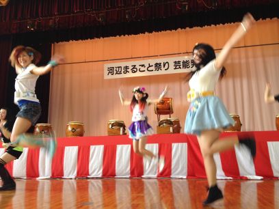 イメージ 37