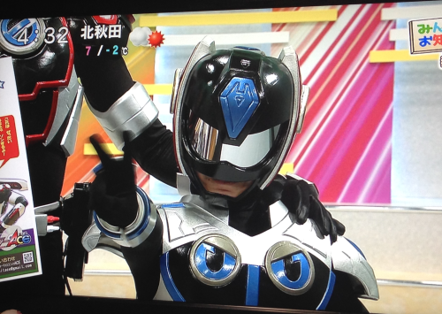 イメージ 5