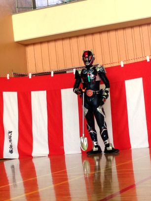 イメージ 42