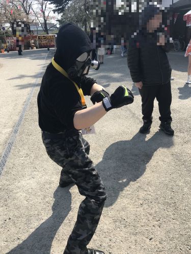イメージ 6