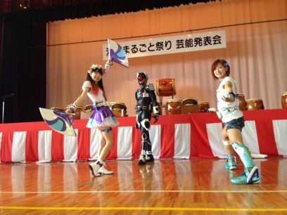 イメージ 13