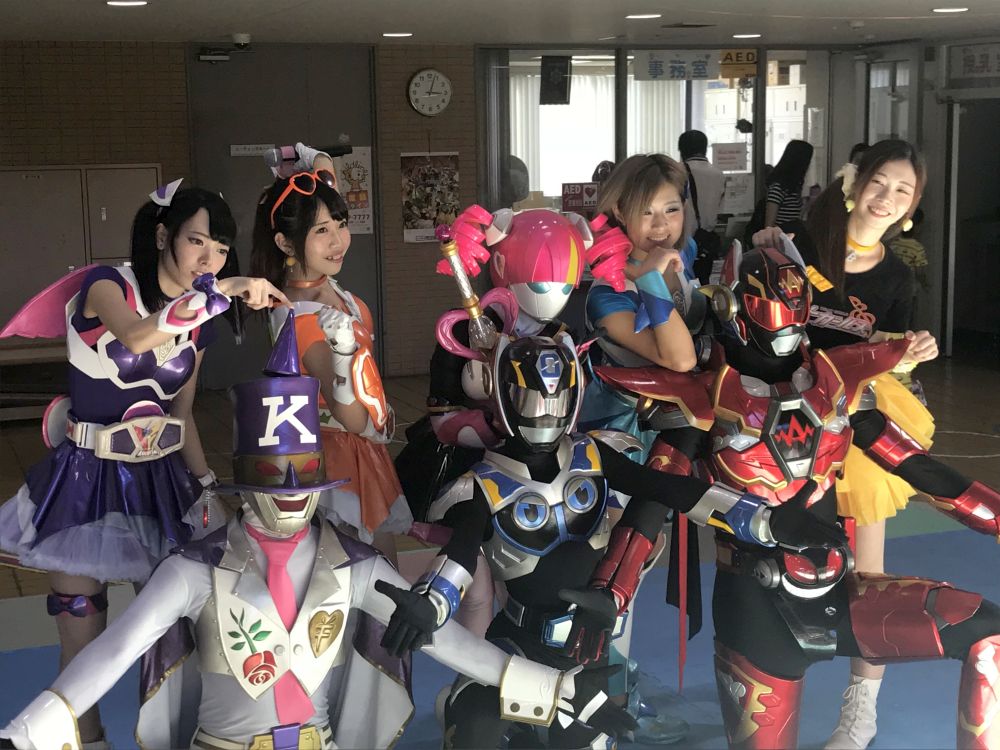 イメージ 17