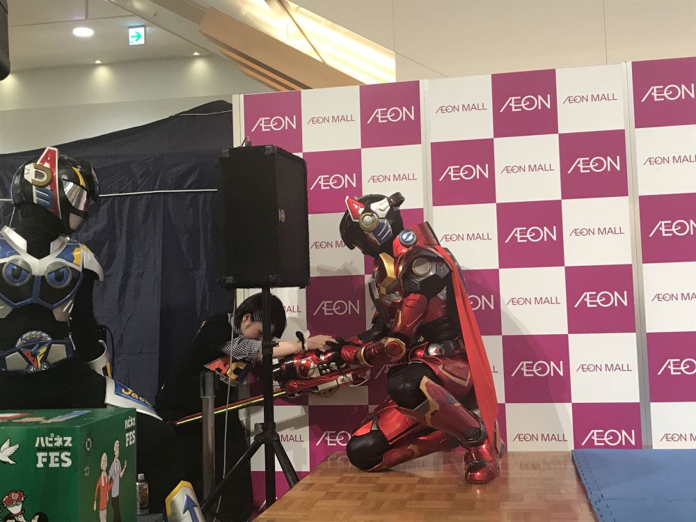 イメージ 7