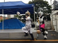 イメージ 26