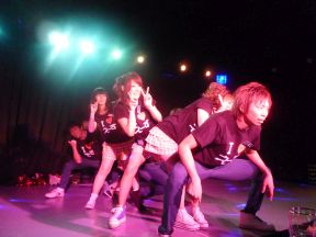 イメージ 27