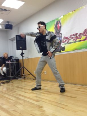 イメージ 8