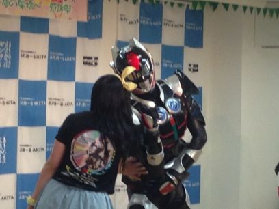 イメージ 7