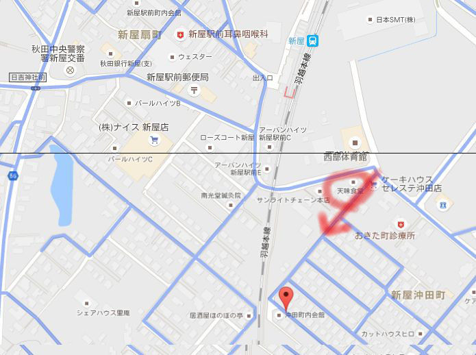 イメージ 7