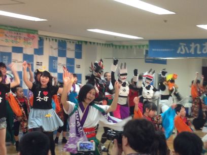 イメージ 21