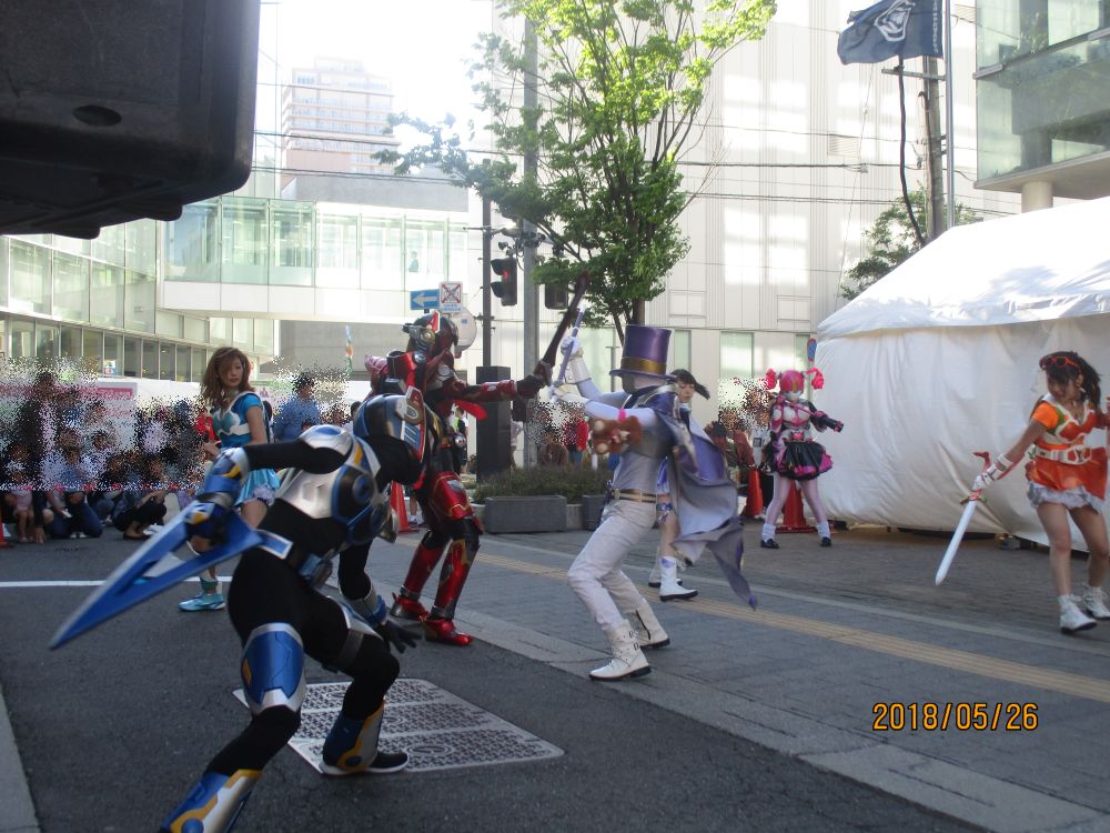 イメージ 40