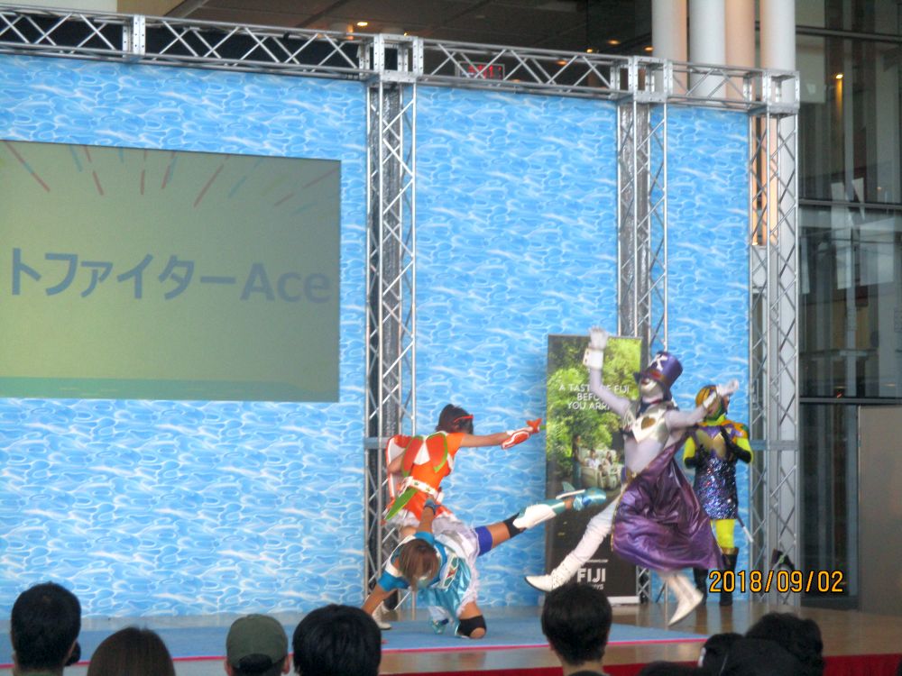 イメージ 17