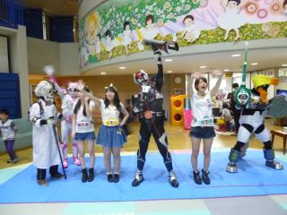 イメージ 23