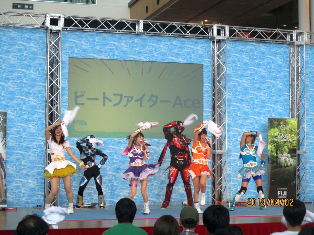 イメージ 33