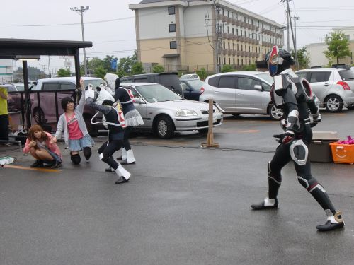 イメージ 4