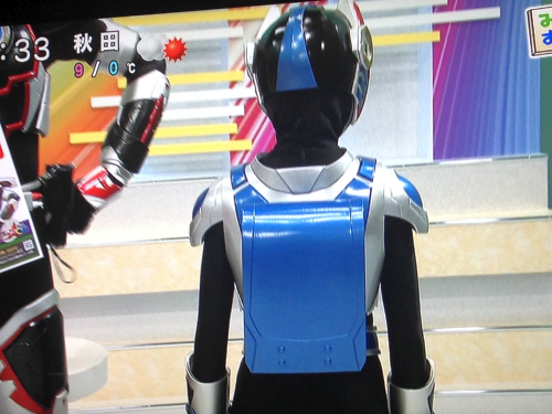 イメージ 7