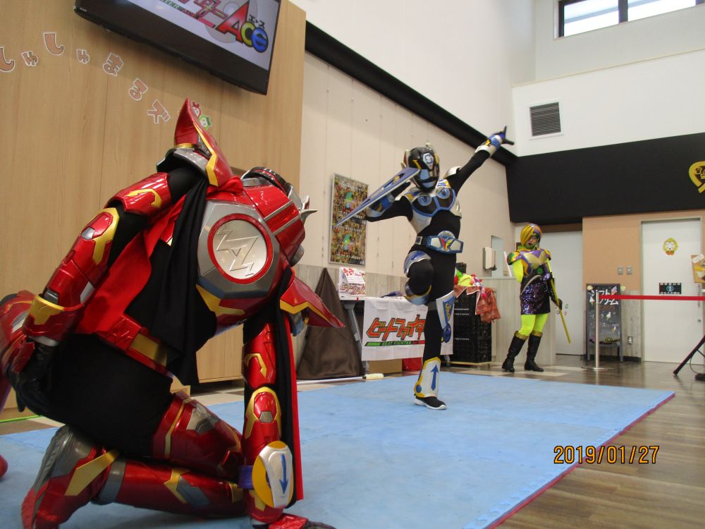 イメージ 19