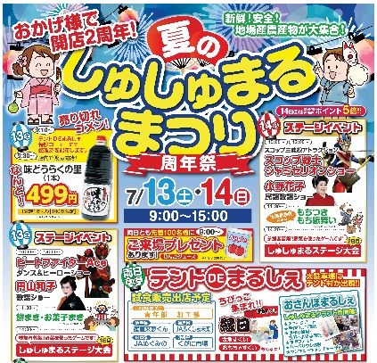 クリップボード14