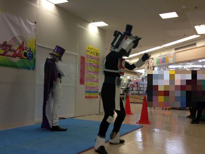 イメージ 30