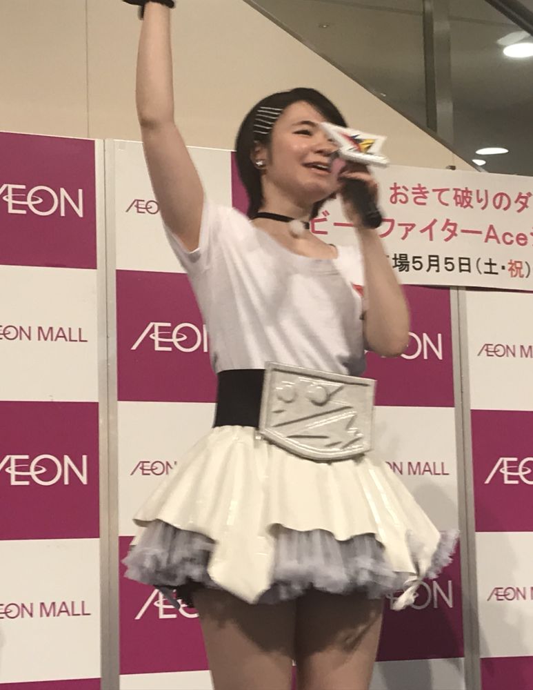 イメージ 8
