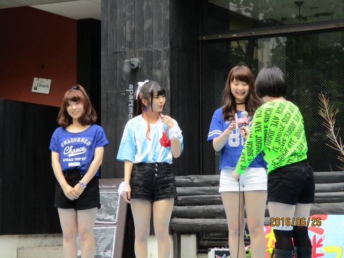 イメージ 38