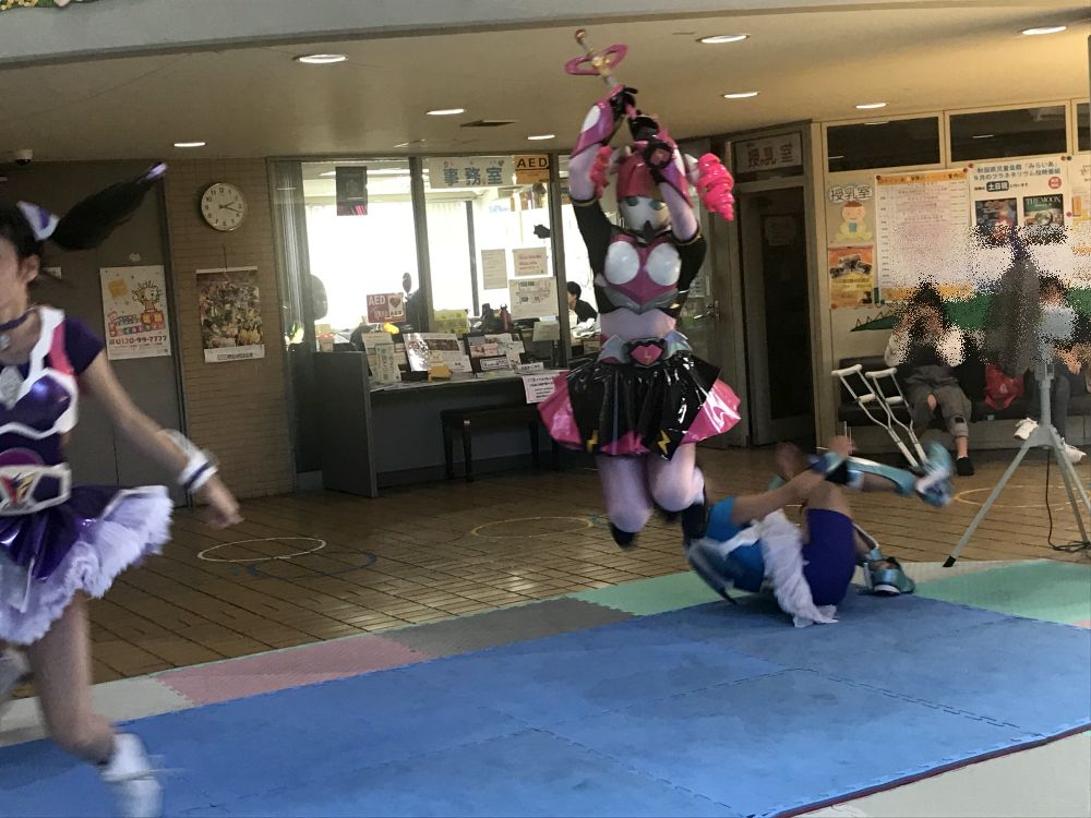 イメージ 30