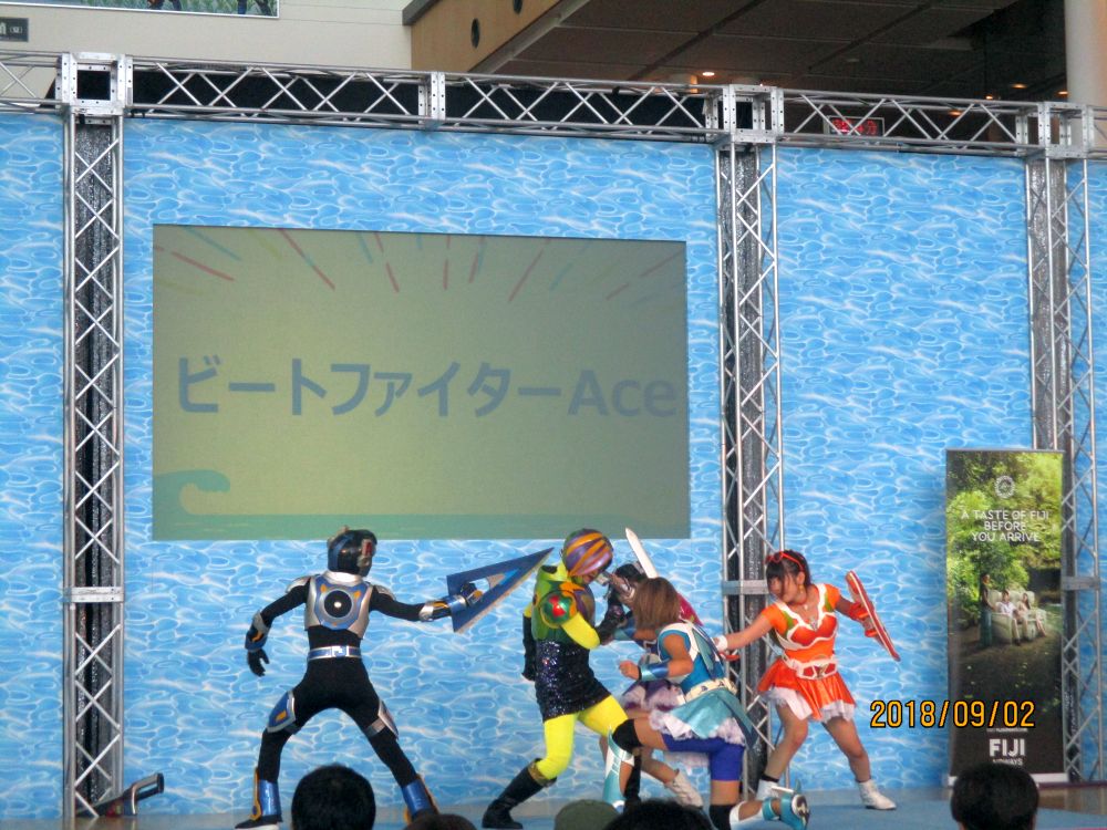 イメージ 19