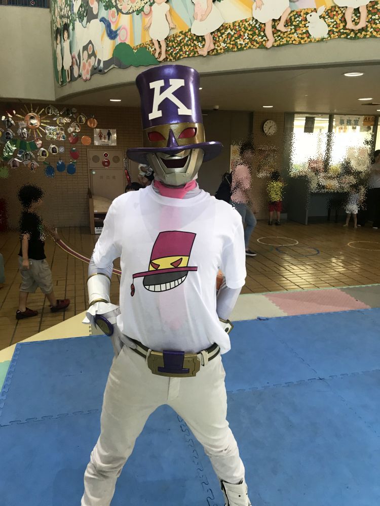 イメージ 3