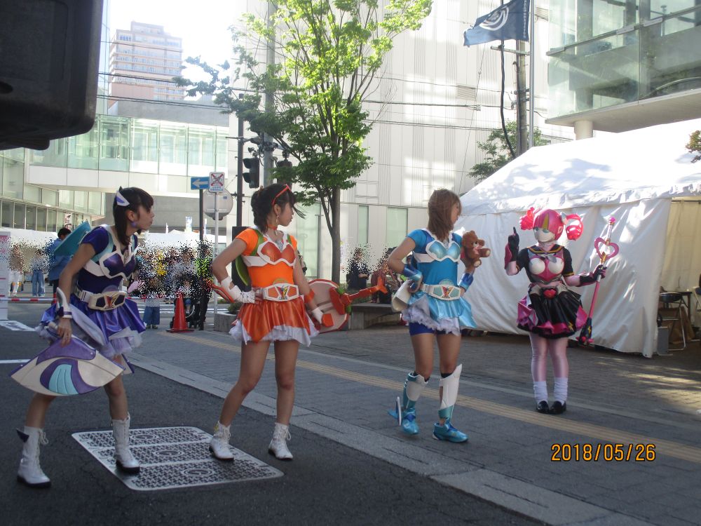 イメージ 17