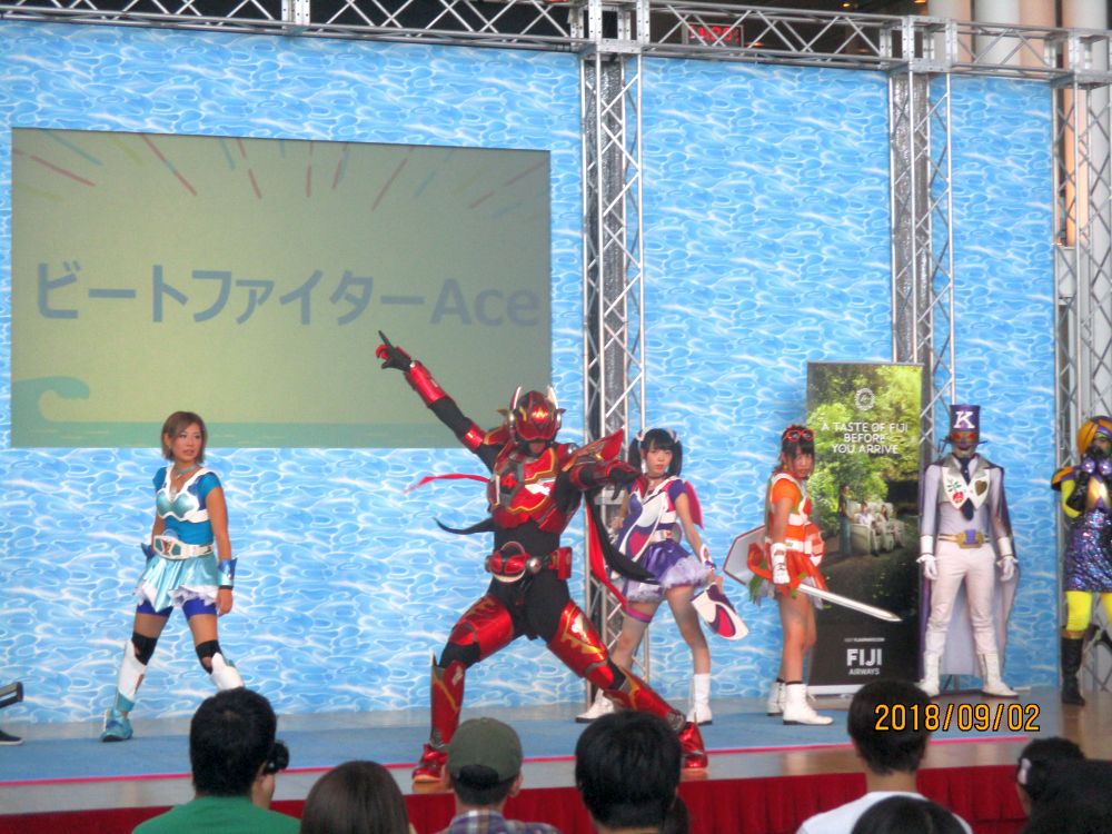 イメージ 20