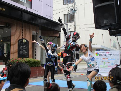 イメージ 7