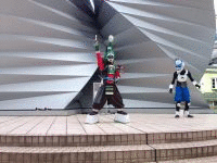 イメージ 11
