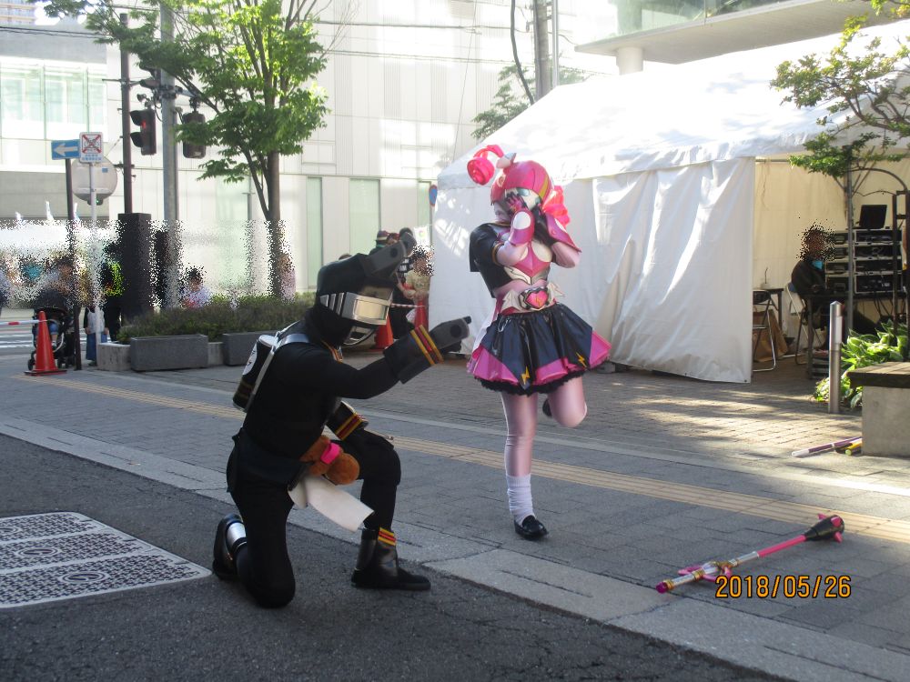 イメージ 11
