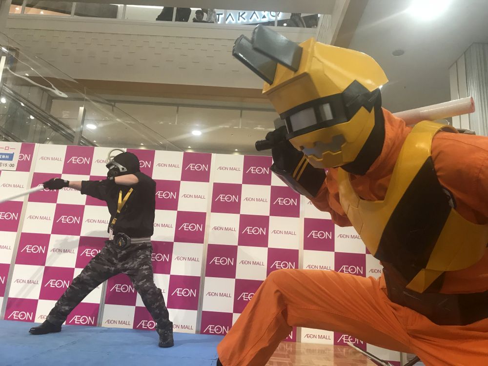 イメージ 30