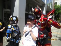 イメージ 31
