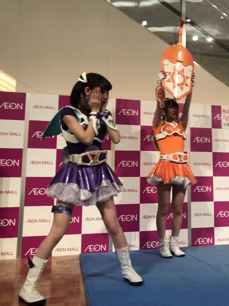 イメージ 39